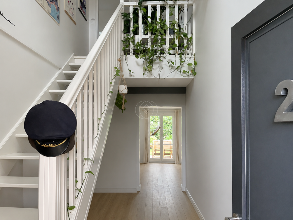 Maison 3 pièces 170 m² · à Groslay · 170 m² · 549 000 €