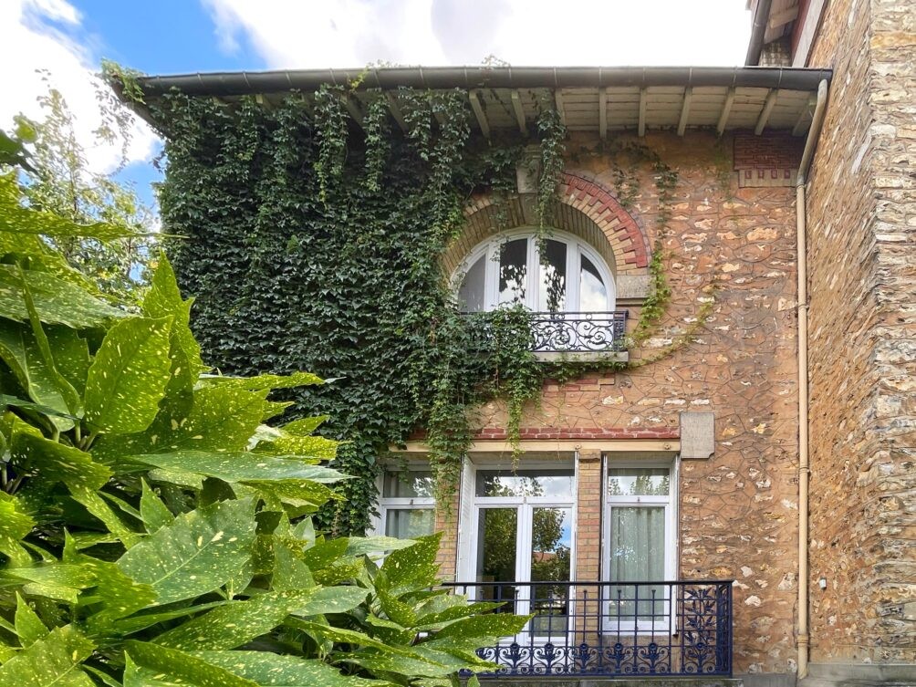 Maison 5 pièces 283 m² · à Lac · 283 m² · 1 555 000 €