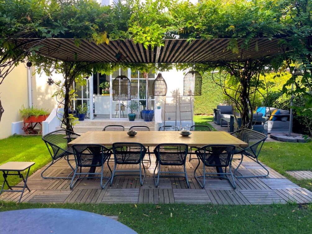 Maison 5 pièces 170 m² · à Montmorency · 170 m² · 1 090 000 €